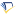 Site Icon