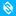 Site Icon
