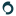 Site Icon