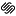 Site Icon