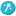 Site Icon