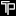Site Icon