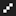 Site Icon