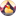 Site Icon