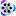 Site Icon