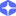 Site Icon