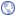 Site Icon